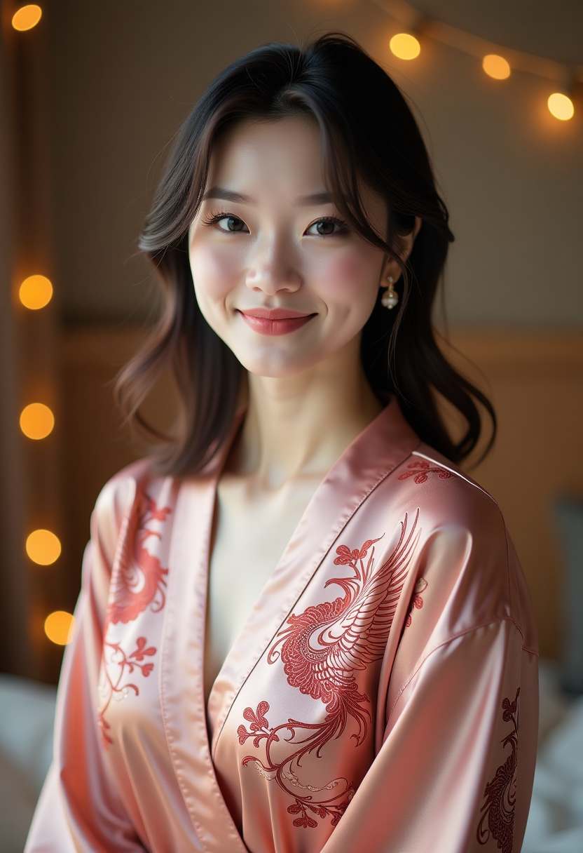 操场告白短剧