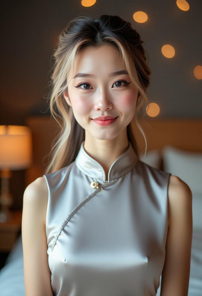 短剧拍摄教程
