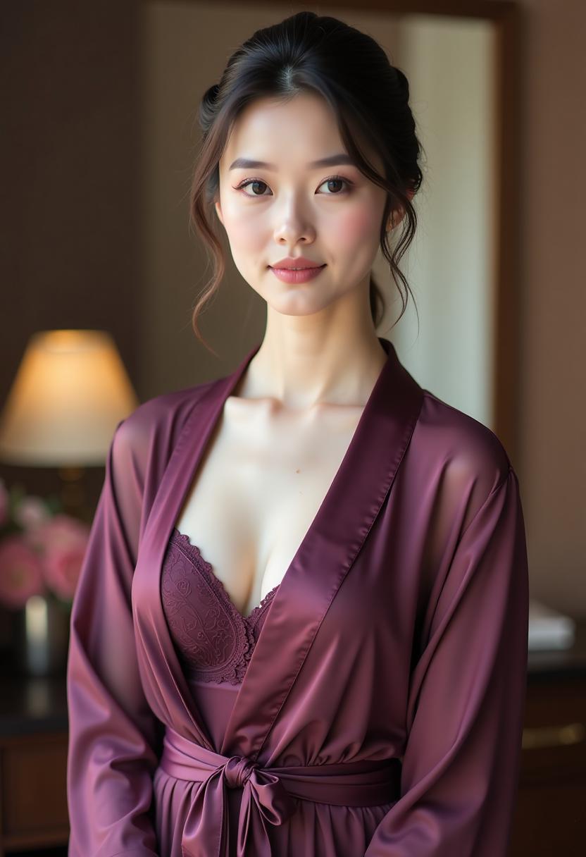 高考约定短剧