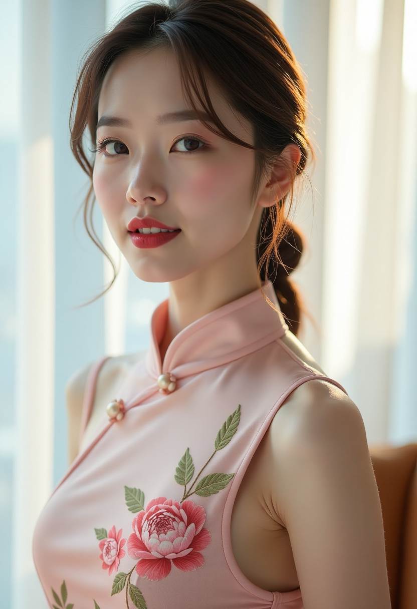 毕业照短剧