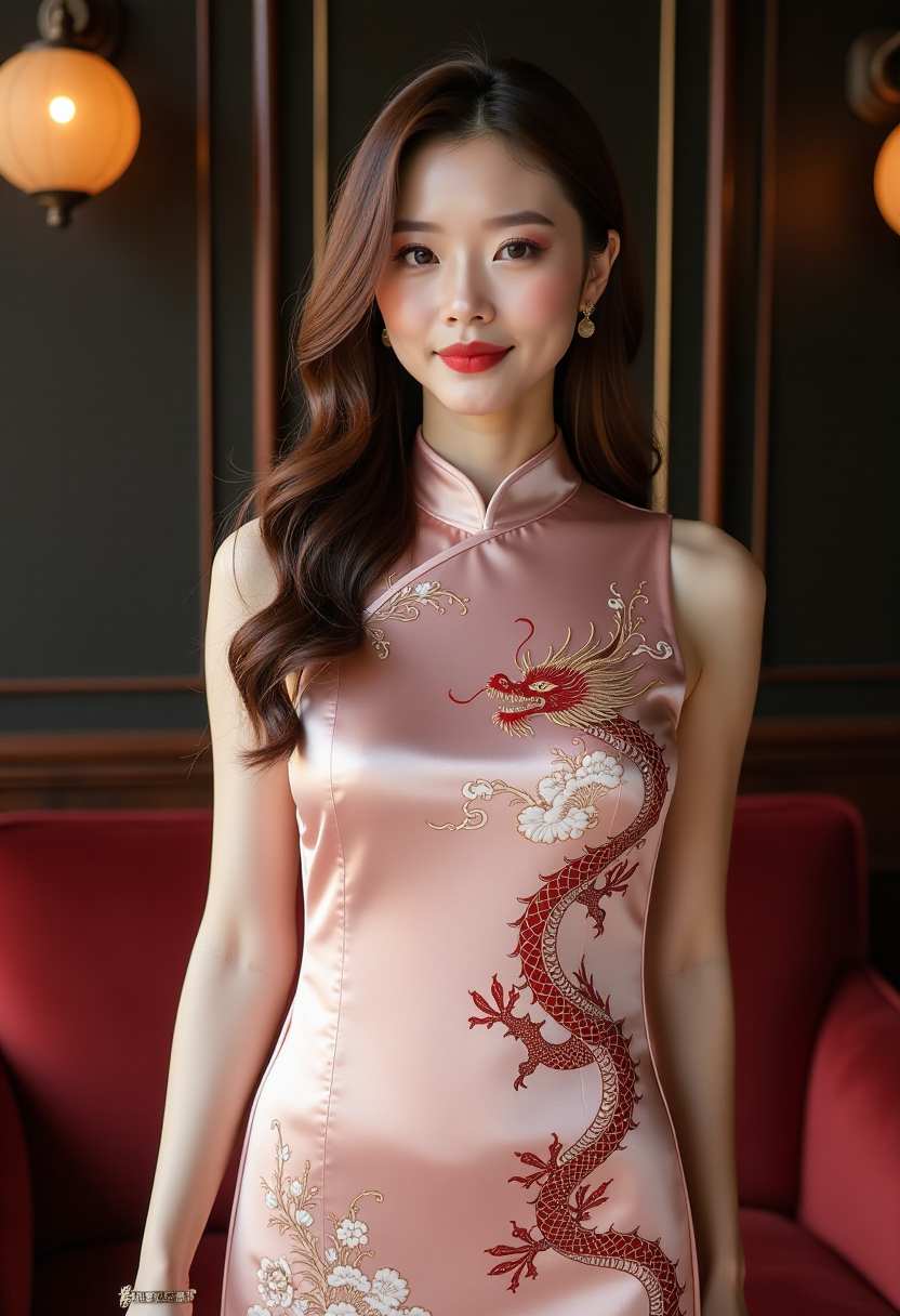 校园广播短剧